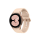 Samsung Galaxy Watch 4 Aluminium 40mm Pink Gold - 671309 - zdjęcie 3